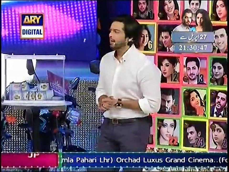 JP 26 April 2015 P5