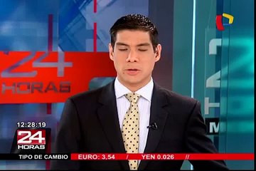 WhatsApp: padre traslada a su menor hijo en moto y sin casco de protección