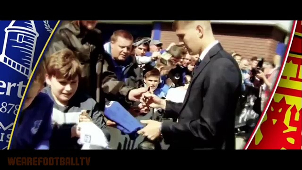 Everton 3-0 Manchester United, here: http://ptyfansport.blogspot.com/2015/04/everton-3-0-manchester-united-premier.html