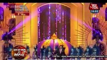 Television Style Award  Full Update Style Awards Mein Sitaaron Ke Stylish Performance