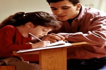 Professores Apaixonados - GABRIEL PERISSÉ