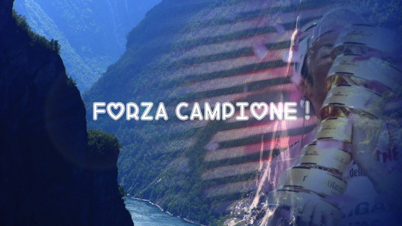 L'heure du frisson rose