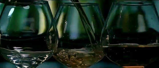 Akon - Don't Matter - uploaded by Ahmee