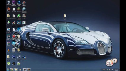 How to make a 1.8.4 Minecraft Server! (Works for 1.7-1.8.4)