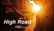High Road by Novel (R&B - Favorites 2015)