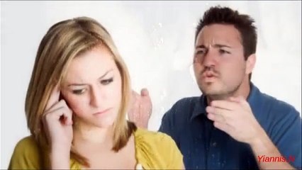 Mihalis Emirlis - Perasmena Ksexasmena