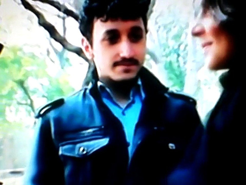 denizlili bela Zengin değil kalbim 2015