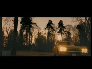 Children Of Bodom - Sixpounder