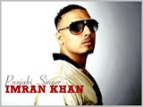 Gora Gora Rang HD Video Song - Imran Khan