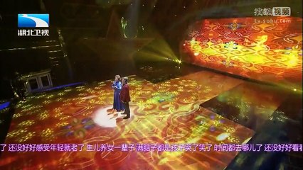 20150427 我爱我的祖国 我爱我的祖国20150426 草原夜莺唱醉你的心