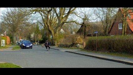 4tune – Erstmal zu... [prod. by Joznez & Johnny Illstrument] (rappers.in exclusive)