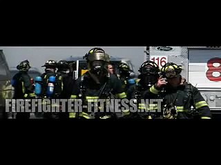 American Airlines Flight 191 Crash Fire Radio Communications