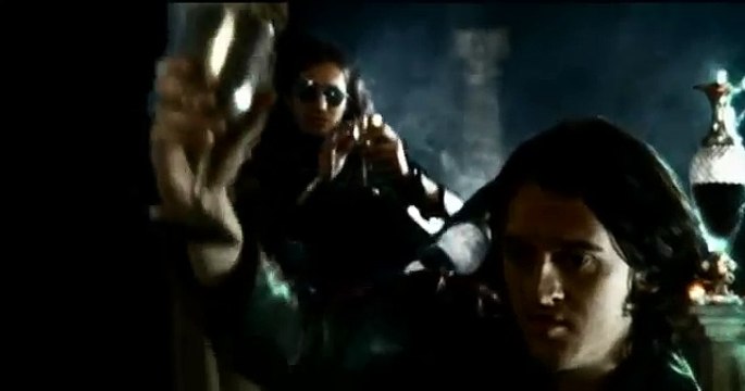 Phoenix - If I Ever Feel Better