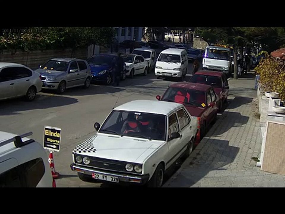 Şentepe eca Kombi Servisi - (312) 279 15 16