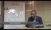 APD MAROC PODCAST : TARIQ RAMADAN  ET L'ÉTHIQUE DES AFFAIRES