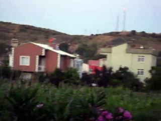 Şentepe Vestel Kombi Servisi - (312) 279 15 16