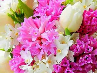 Just For You - Giovanni Marradi & Ferayi A.Serim