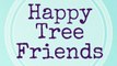 Opening Happy Tree Friends