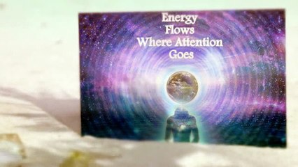 Manifest your Dreams Effortlessly _ Unique and Powerful Manifestation Miracle Method Revealed