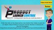 [Product Launch Control Review] Get $35,000 & 80% Discount