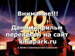 Груз 200 смотреть онлайн