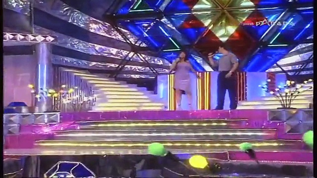 Goca Bozinovska i Enes Begovic - Kaznio me zivot