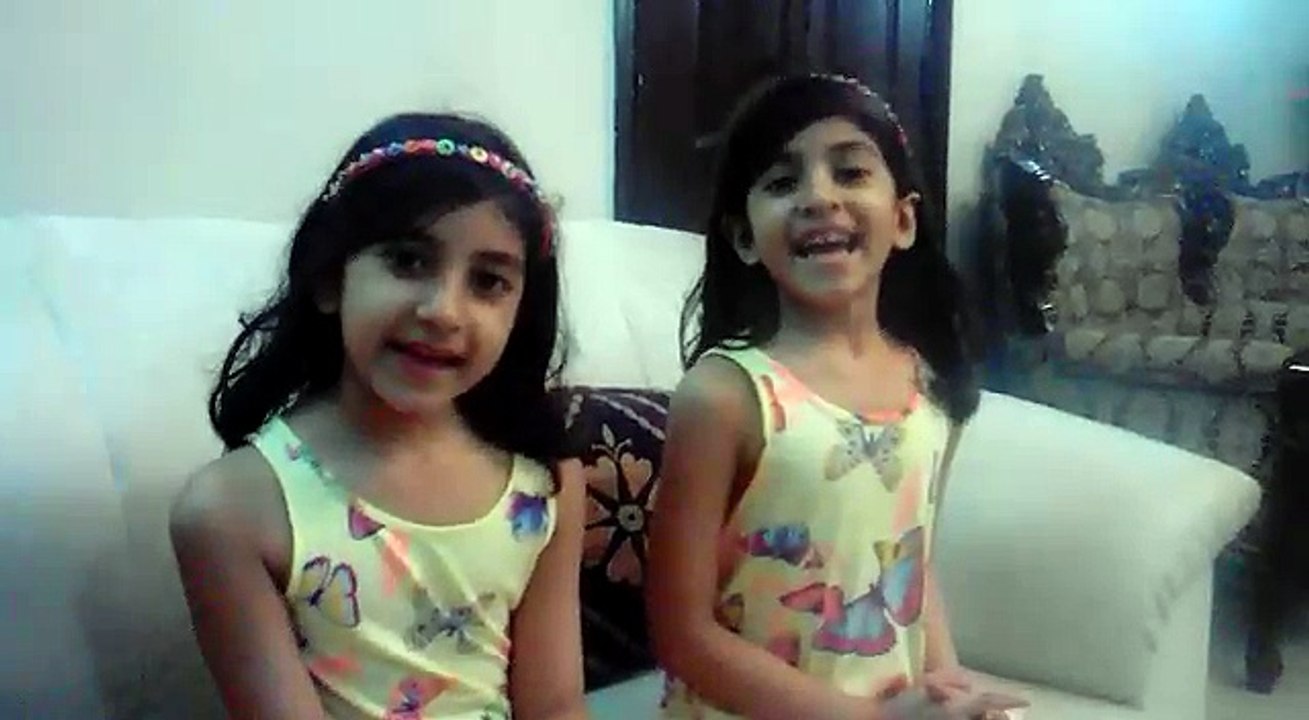 cute babies