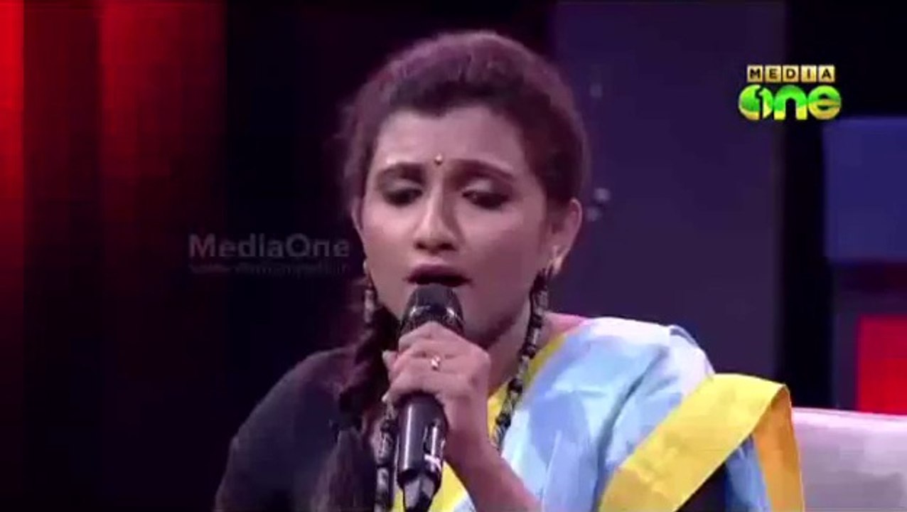 Khayal Ghazal Show.. Dil K Armaan.. Manjari