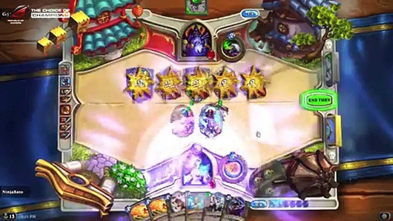 Atif Aslam Asha Bhosle (Dilbar Mere & Chura Liya) Sur Kshetra Performs - YouTube