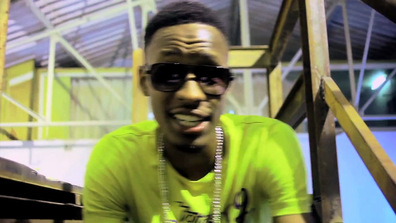 Beumz - Beumz Partout ( HD Clip Officiel )
