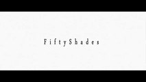 Boy Epic - 50 Shades (Fifty Shades Of Grey)