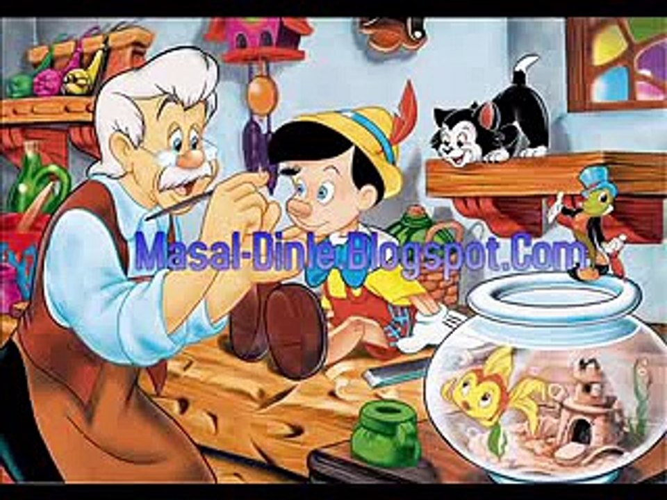 Pinokyo Masalı - www.masal-dinle.blogspot.com(240p_H.264-AAC)
