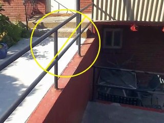 Bellingham WA Condo Inspections (King of the House)
