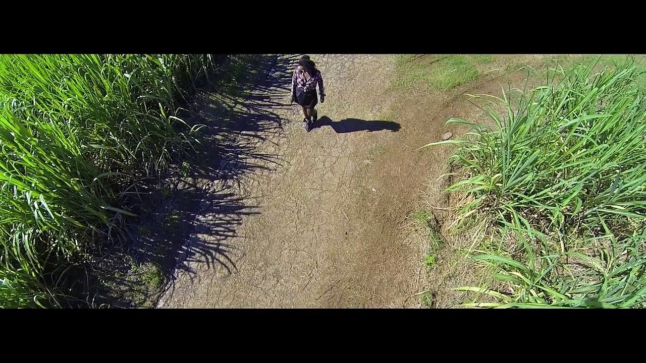 Fin_lann_IRYSS_Clip_officiel