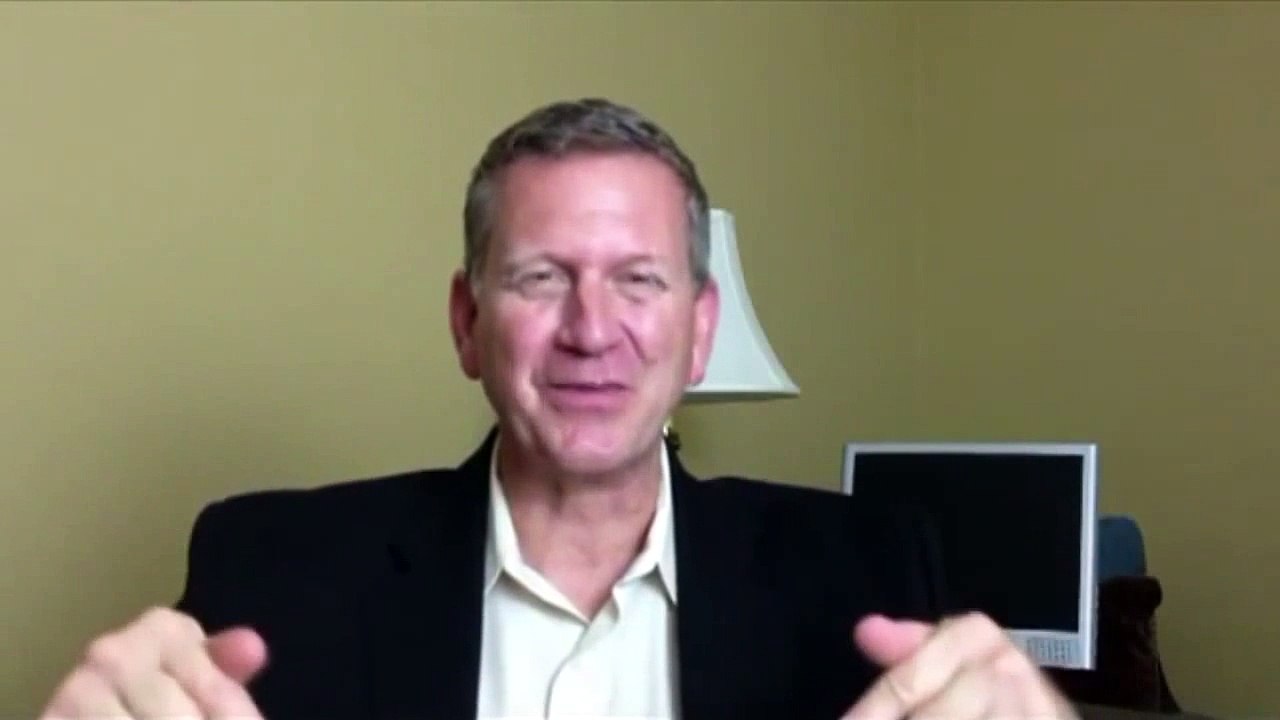 Manifestation Miracle Destiny Tuning Technique _ Manifestation Miracle DISCOUNT LINK