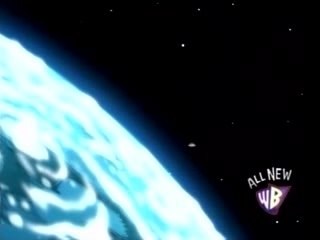 Legion of Super Heroe Chain of Command 1