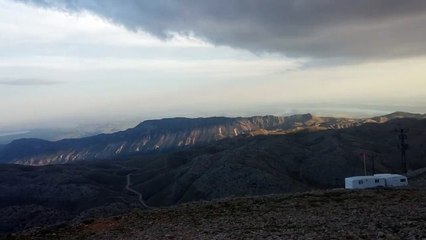 (0312) 279 15 16-Ankara Gölbaşı Auer Kombi Servisi