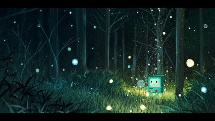 Skylar Grey - Words (A.N.O. Remix)