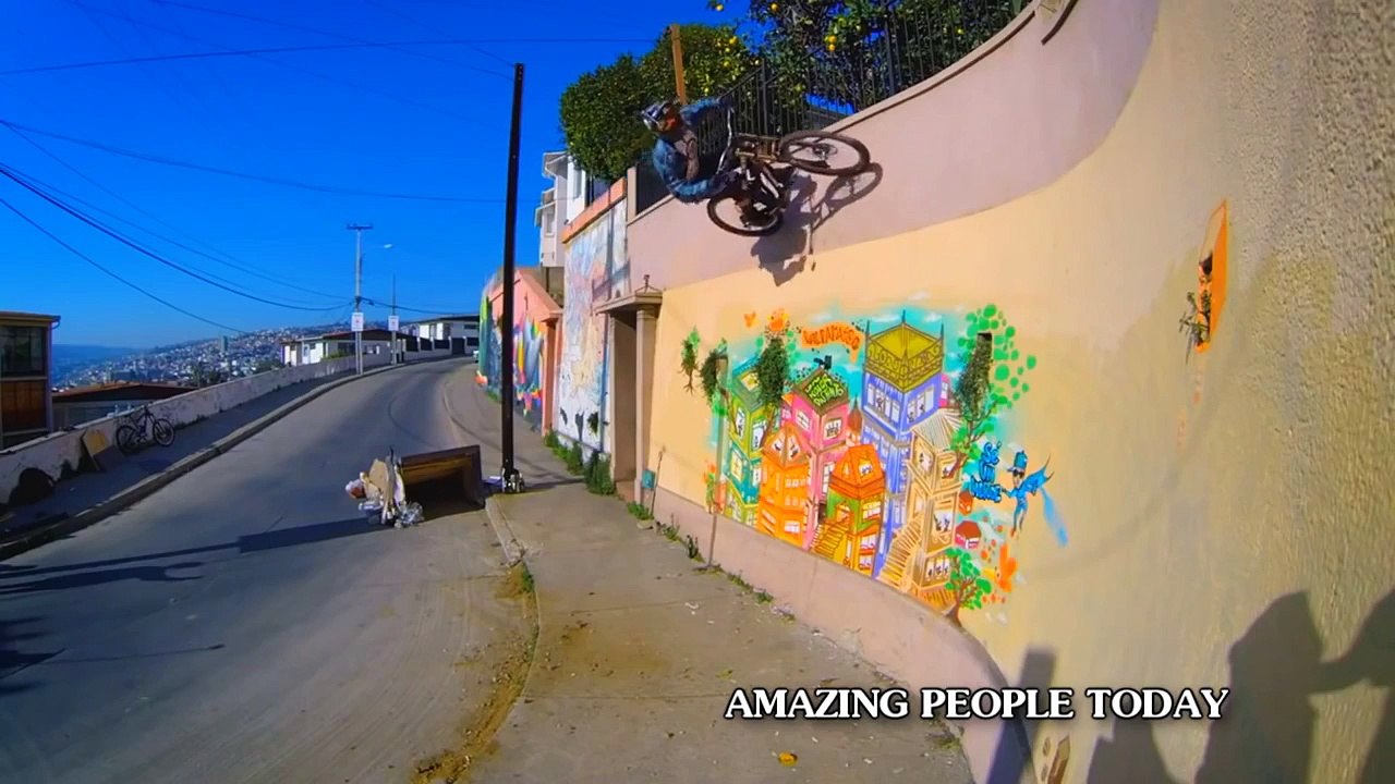 emosewa People 2013-2014