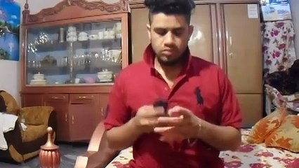 funny video maza  naseem bhai Renala khurd