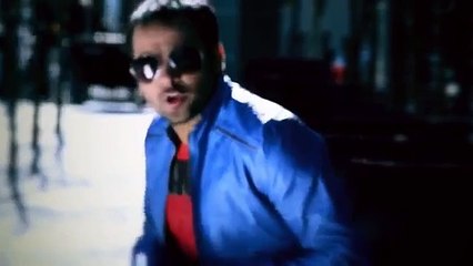 Bilal saeed - 2 number