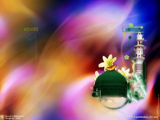 Main ve Madeeney Javaan mera jee Kar Da AlBum Naat By M Adnan Moeez Qadri