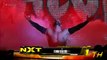 Finn Balor vs Kevin Owens Highlights HD NXT 25 3 2015