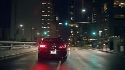Serving San Jose, CA - 2015 Volkswagen CC Dealership