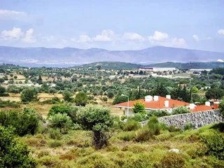 (0312) 279 15 16-Ankara Gölbaşı Bosch Kombi Servisi