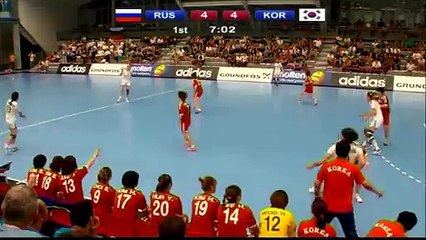 Intensions de récupération du ballon sur une défense étagée