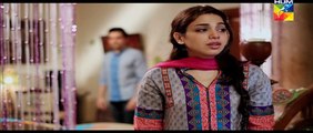 Nikah Episode 17 Full HUM TV Drama April 26, 2015