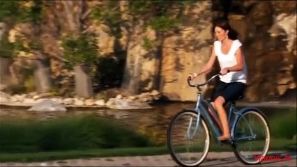 Andre Rieu~Ballade Pour Adeline