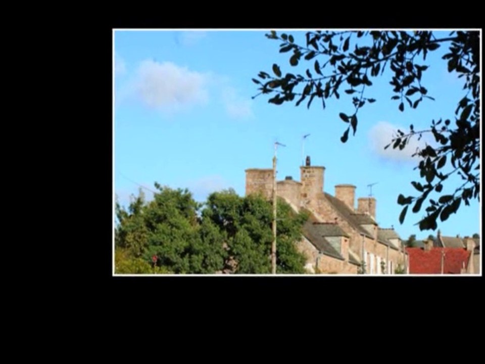 Printemps immobilier : Période propice pour vendre acheter un bien immobilier (Maison / Appartement)