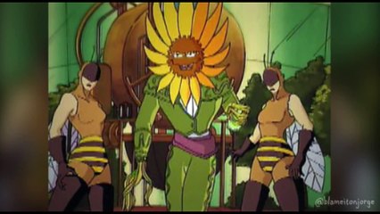 The Top 20 Childhood Conspiracy Theories